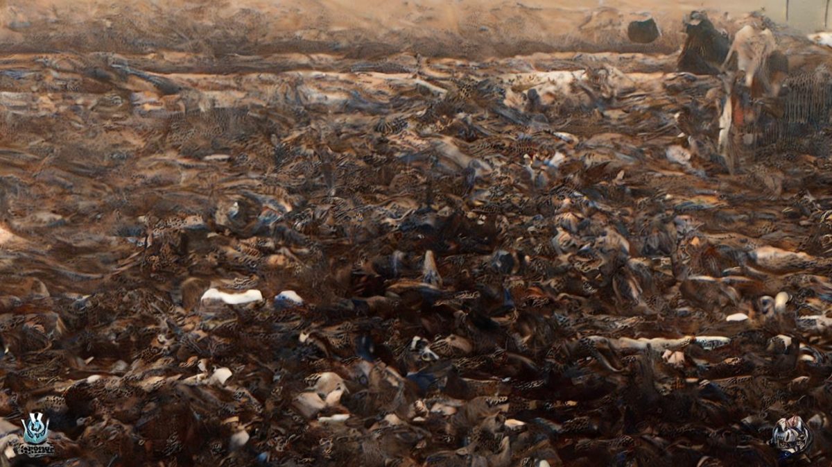 Comment une pince à linge peut-elle sauver votre cuillère en bois ? Réponse ici